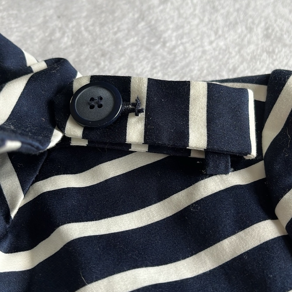 The limited jacket - Picture 5 of 6